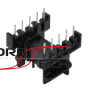 BH-EF20-1-10R (PHL) каркас, частини трансформаторів